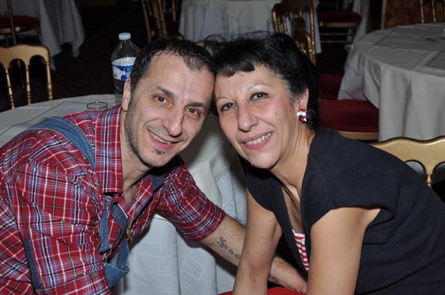 min 2013 02 13 chalet 147